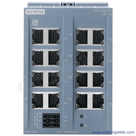 Zdjęcie produktu widok z przodu Zdjęcie produktu widok z przodu