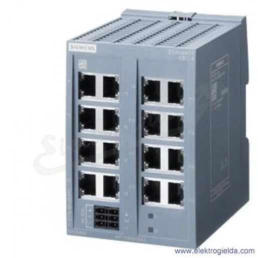 Zdjęcie produktu Zdjęcie produktu