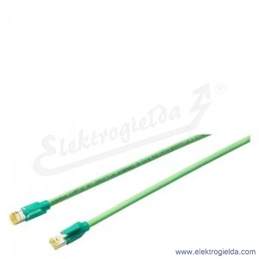 Zdjęcie produktu Zdjęcie produktu