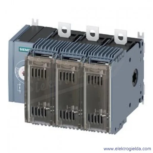 Zdjęcie produktu Zdjęcie produktu