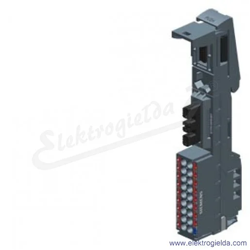 Zdjęcie produktu Zdjęcie produktu