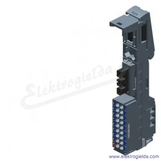 Zdjęcie produktu Zdjęcie produktu