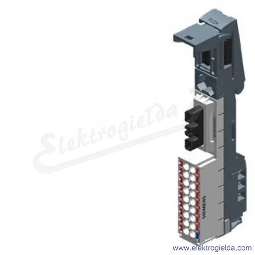 Zdjęcie produktu Zdjęcie produktu