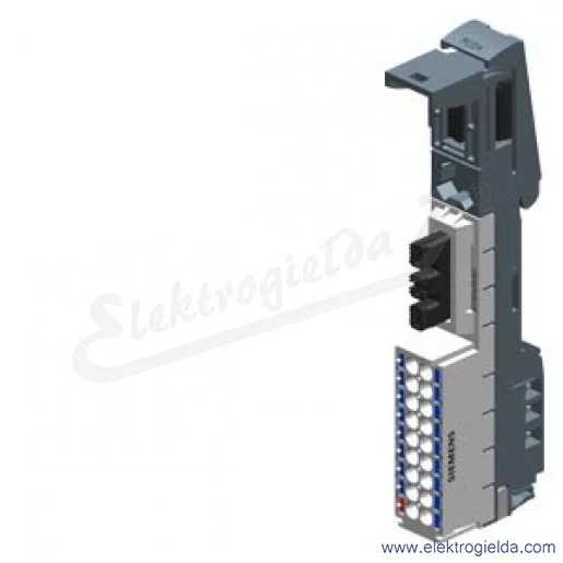 Zdjęcie produktu Zdjęcie produktu