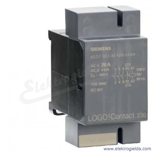 Zdjęcie produktu Zdjęcie produktu