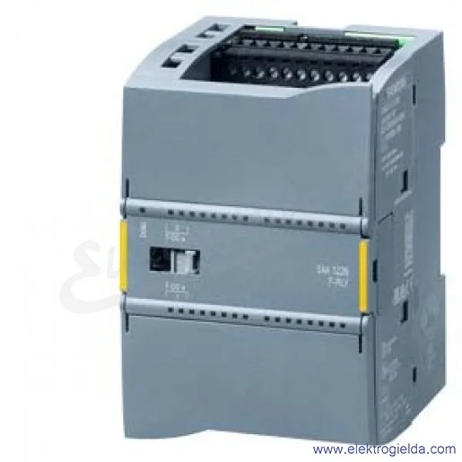 Zdjęcie produktu Zdjęcie produktu