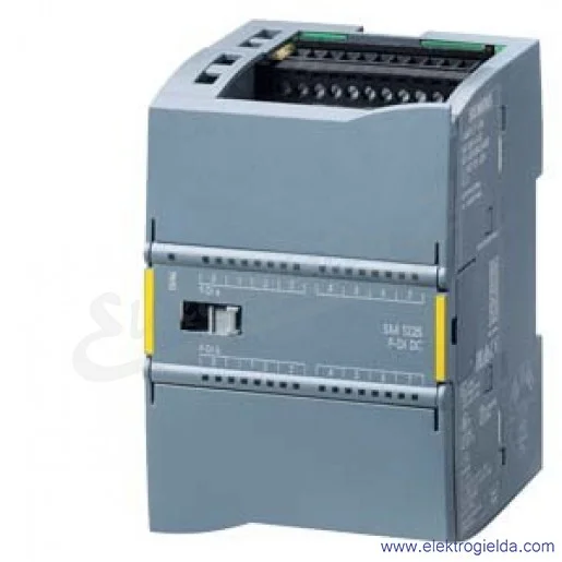 Zdjęcie produktu Zdjęcie produktu