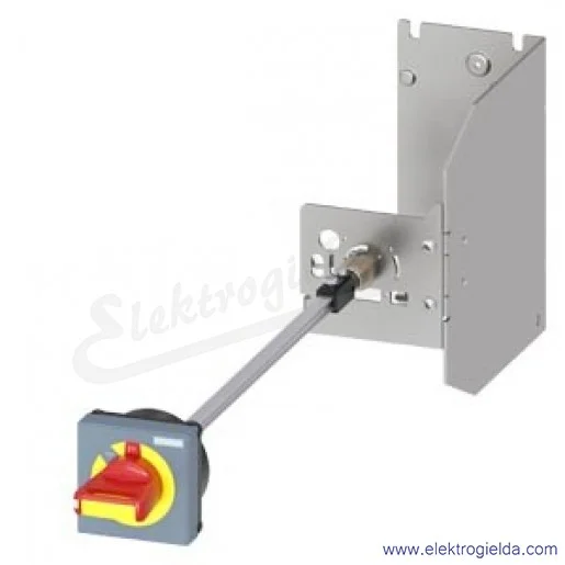 Zdjęcie produktu Zdjęcie produktu