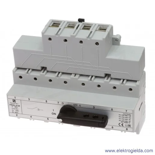 PRZK-4125\W02 PRZK-4125\W02