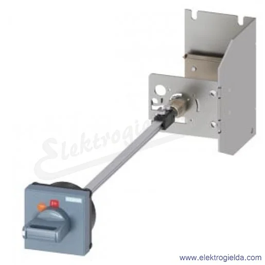 Zdjęcie produktu Zdjęcie produktu