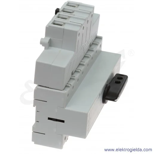 PRZK-4125\W02 PRZK-4125\W02