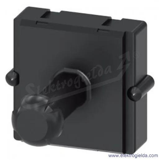 Zdjęcie produktu Zdjęcie produktu