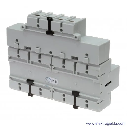 PRZK-4125\W02 PRZK-4125\W02