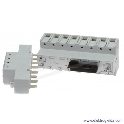 PRZK-4160\W02 PRZK-4160\W02