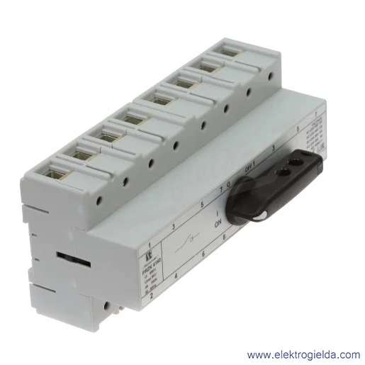 PRZK-4160\W02 PRZK-4160\W02