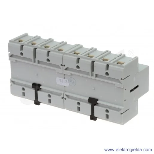 PRZK-4160\W02 PRZK-4160\W02