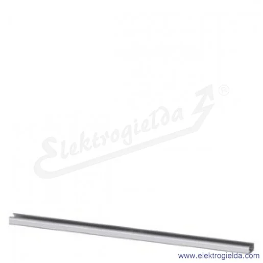 Zdjęcie produktu Zdjęcie produktu