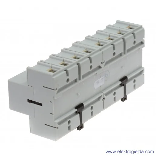 PRZK-4160\W02 PRZK-4160\W02