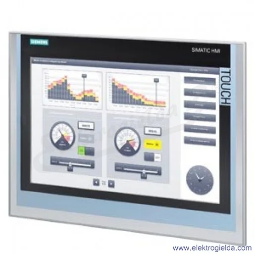 Zdjęcie produktu Zdjęcie produktu