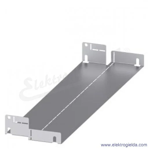 Zdjęcie produktu Zdjęcie produktu