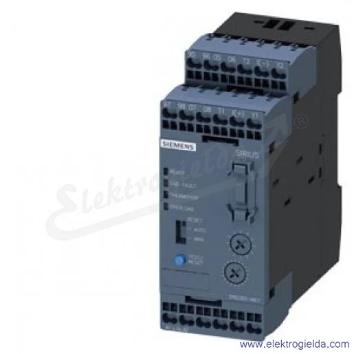 Zdjęcie produktu Zdjęcie produktu