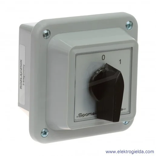 ŁK16R-2.8211\OB1 ŁK16R-2.8211\OB1