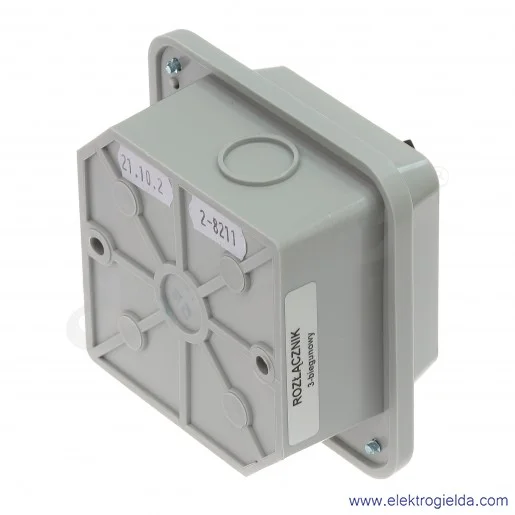 ŁK16R-2.8211\OB1 ŁK16R-2.8211\OB1