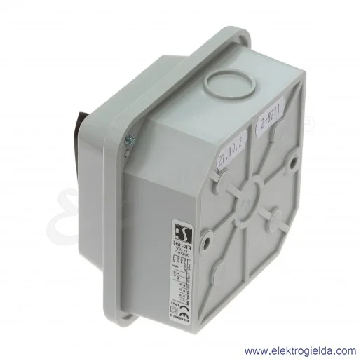 ŁK16R-2.8211\OB1 ŁK16R-2.8211\OB1