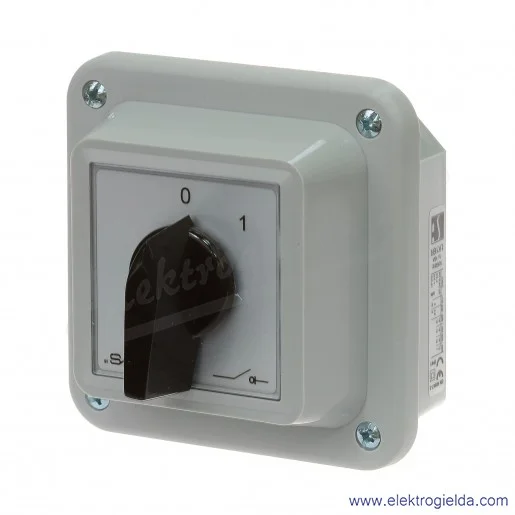 ŁK16R-2.8211\OB1 ŁK16R-2.8211\OB1