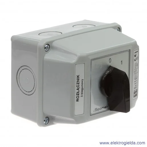 ŁK40-2.8211\OB4 ŁK40-2.8211\OB4