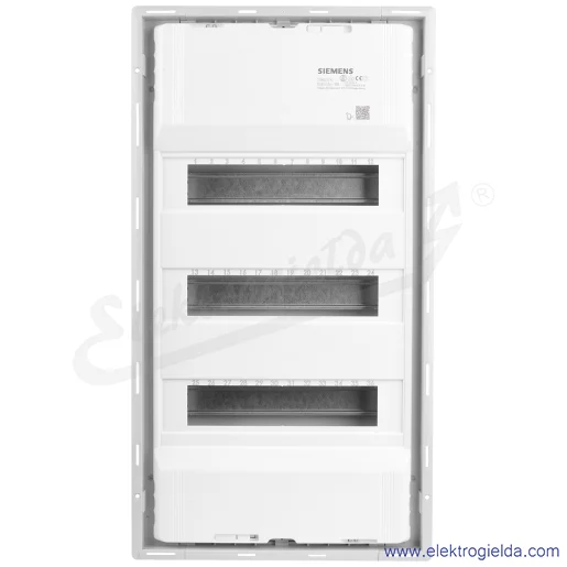 Zdjęcie produktu widok z przodu Zdjęcie produktu widok z przodu