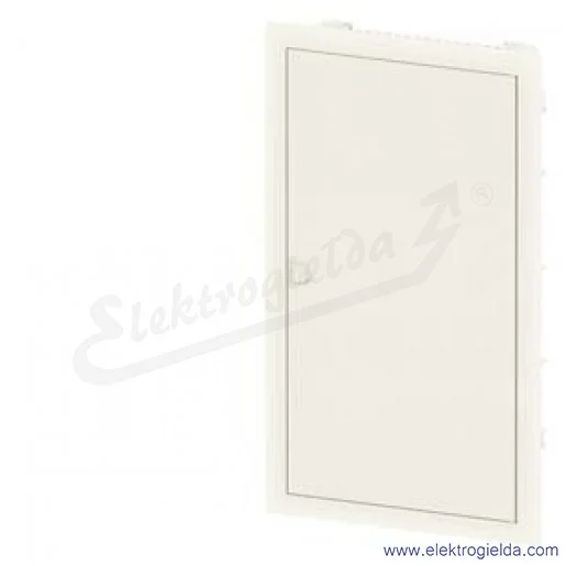 Zdjęcie produktu Zdjęcie produktu