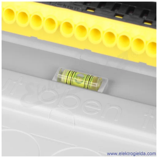 Zdjęcie produktu widok szczegółowy Zdjęcie produktu widok szczegółowy