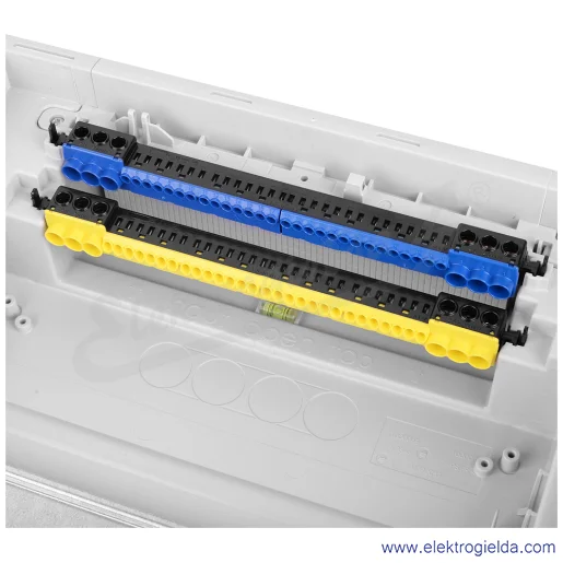 Zdjęcie produktu widok z góry Zdjęcie produktu widok z góry