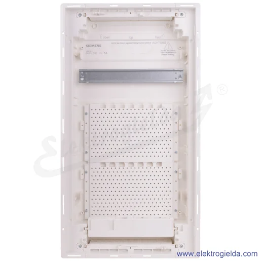 Zdjęcie produktu widok z przodu Zdjęcie produktu widok z przodu