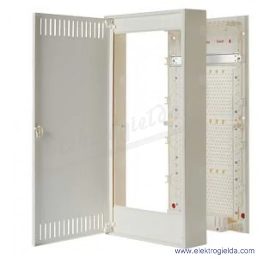 Zdjęcie produktu Zdjęcie produktu