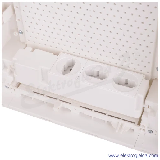 Zdjęcie produktu widok z dołu Zdjęcie produktu widok z dołu