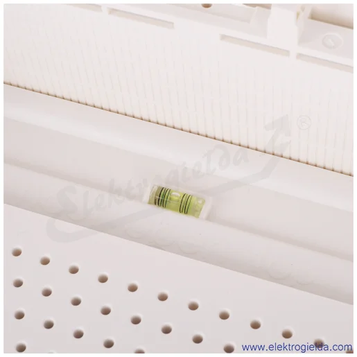 Zdjęcie produktu widok szczegółowy Zdjęcie produktu widok szczegółowy