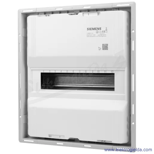 Zdjęcie produktu widok z półprofilu Zdjęcie produktu widok z półprofilu