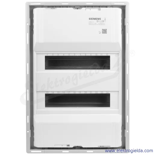 Zdjęcie produktu widok z przodu Zdjęcie produktu widok z przodu