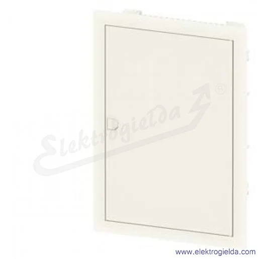 Zdjęcie produktu Zdjęcie produktu