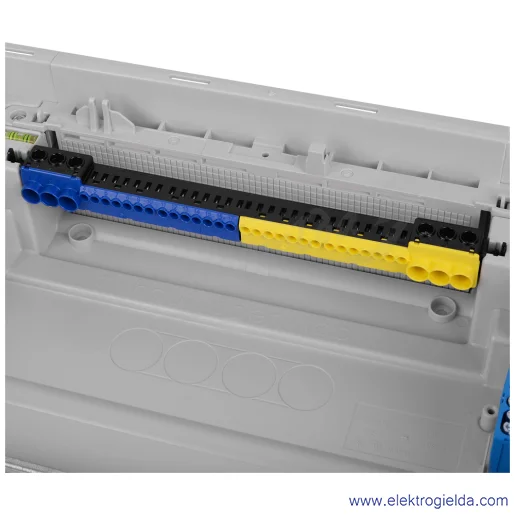 Zdjęcie produktu widok z góry Zdjęcie produktu widok z góry