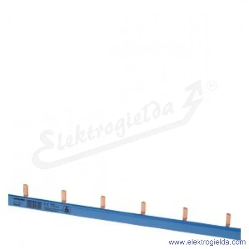 Zdjęcie produktu Zdjęcie produktu