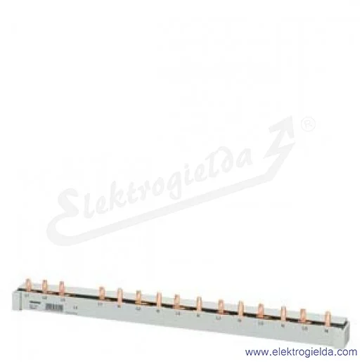 Obraz poglądowy Obraz poglądowy