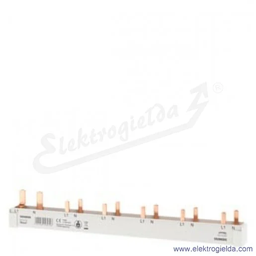 Zdjęcie produktu Zdjęcie produktu