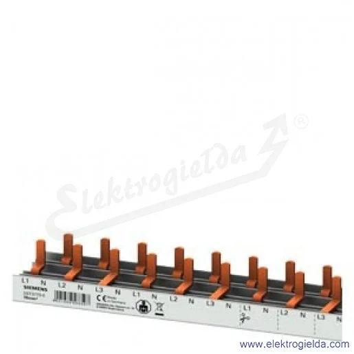 Zdjęcie produktu Zdjęcie produktu