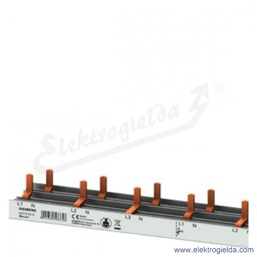 Zdjęcie produktu Zdjęcie produktu