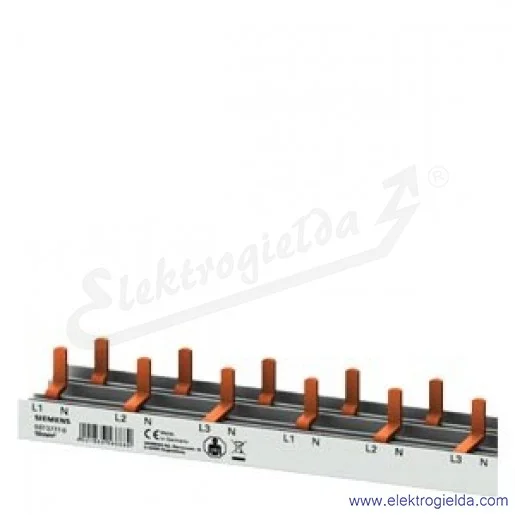 Zdjęcie produktu Zdjęcie produktu