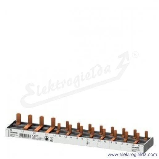 Zdjęcie produktu Zdjęcie produktu