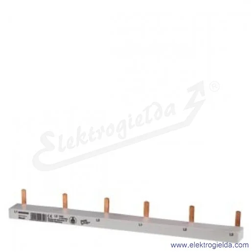 Zdjęcie produktu Zdjęcie produktu